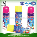 aerosol string spray para fiesta